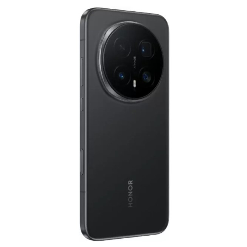 Купить Honor Magic8 Pro 16Gb/512Gb в Минске дешево | Цена